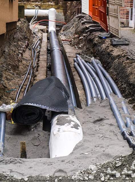 construction site 3255854 640