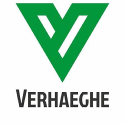 Logo Verhaeghe